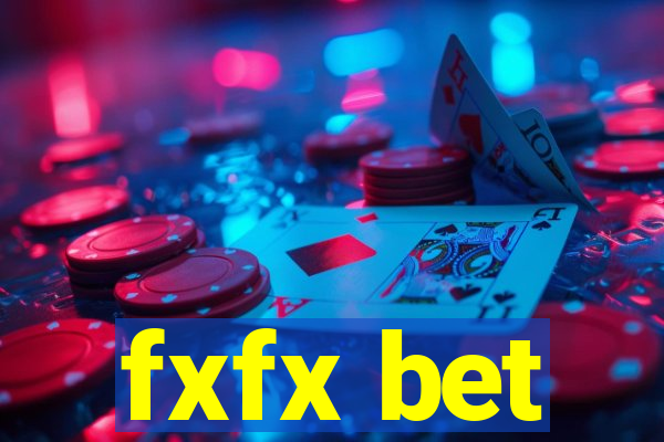 fxfx bet